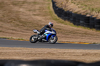 anglesey-no-limits-trackday;anglesey-photographs;anglesey-trackday-photographs;enduro-digital-images;event-digital-images;eventdigitalimages;no-limits-trackdays;peter-wileman-photography;racing-digital-images;trac-mon;trackday-digital-images;trackday-photos;ty-croes